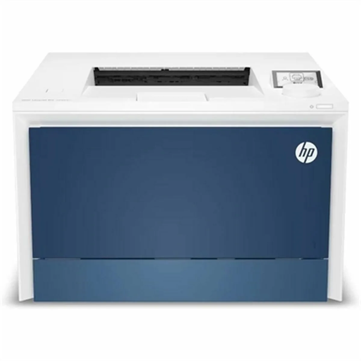 IMPRESORA LÁSER HP 4RA87F#B19