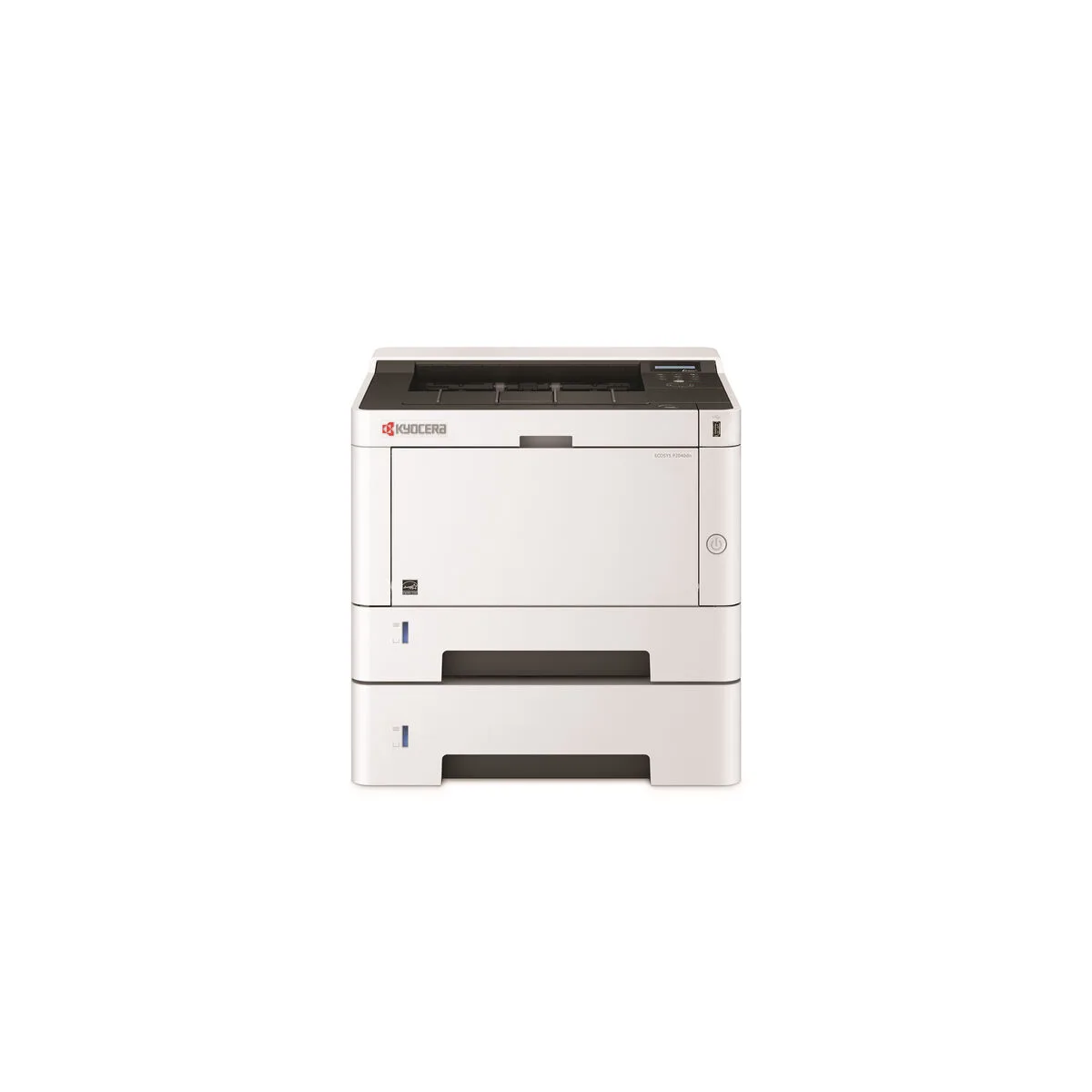 IMPRESORA LÁSER KYOCERA 1102RW3NL0
