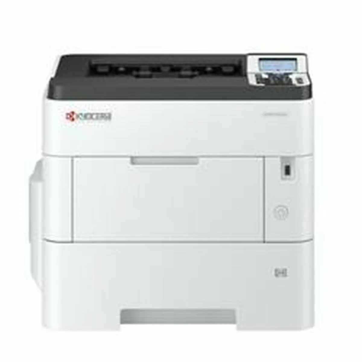 IMPRESORA LÁSER   KYOCERA 110C0Y3NL0