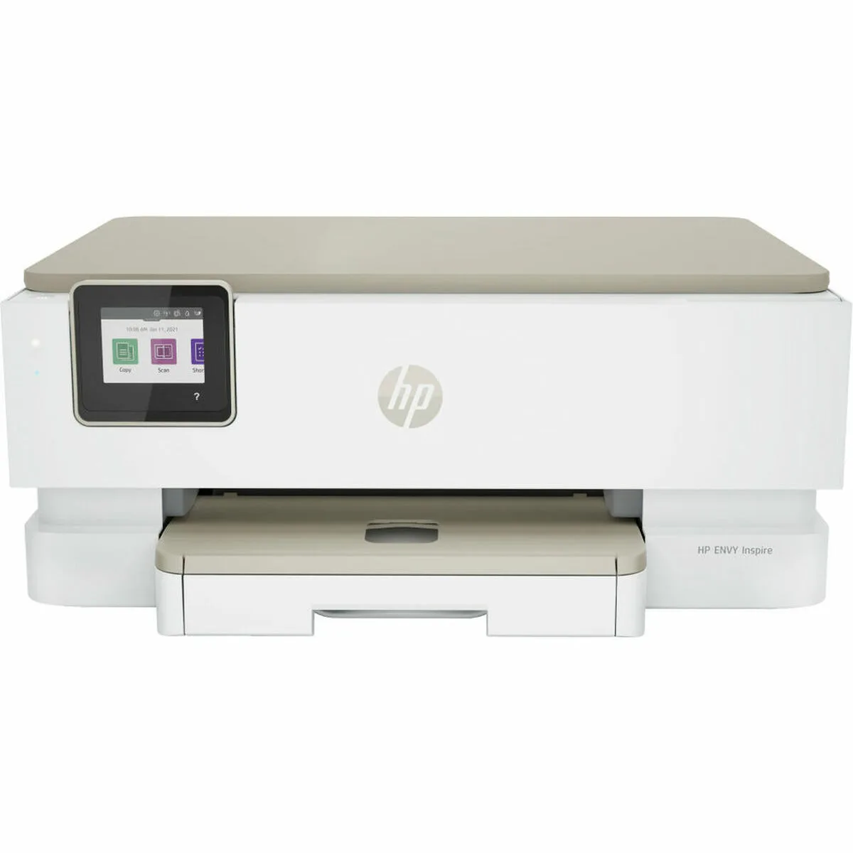 IMPRESORA MULTIFUNCIÓN HP ENVY INSPIRE 7220E