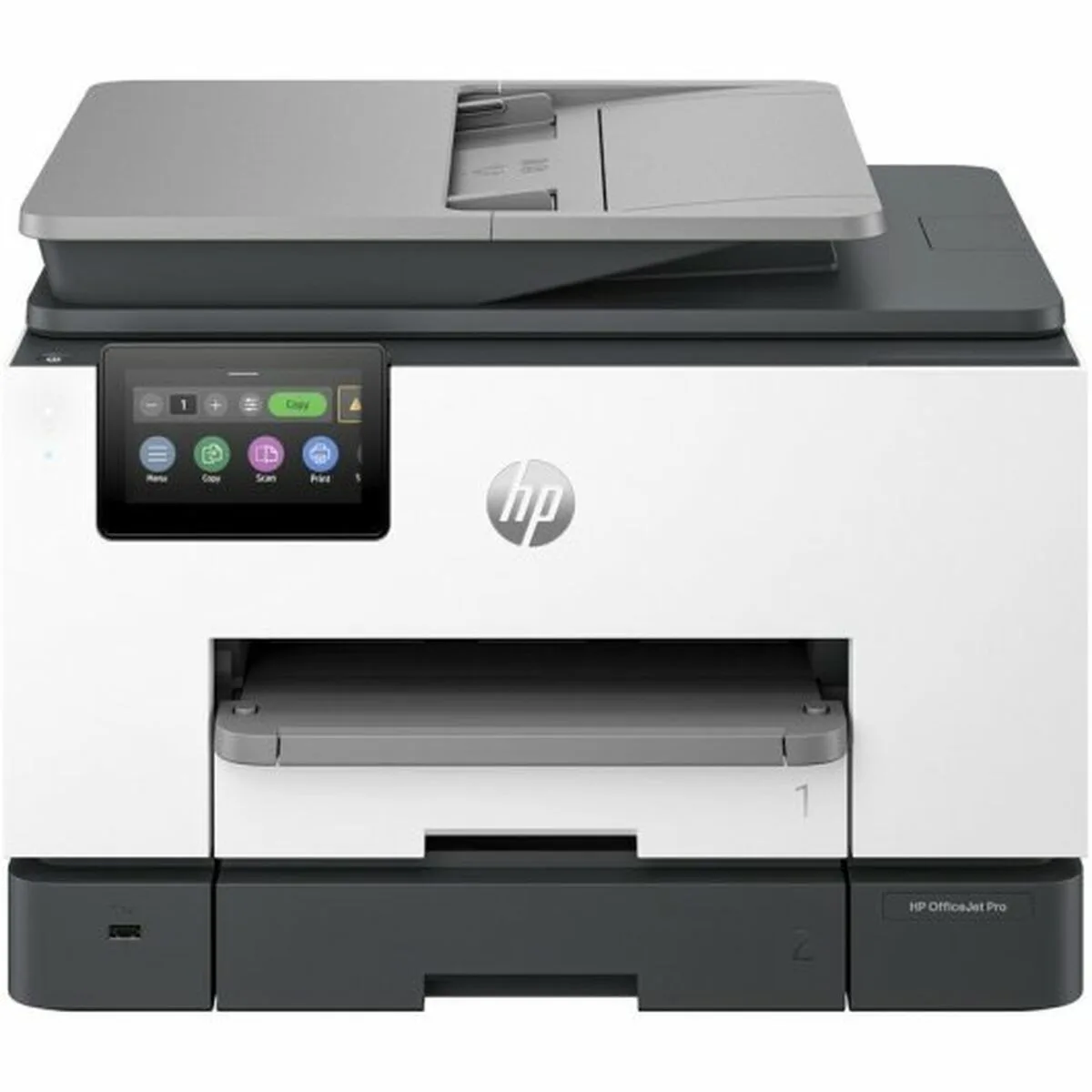 IMPRESORA MULTIFUNCIÓN HP OFFICEJET PRO 9132E