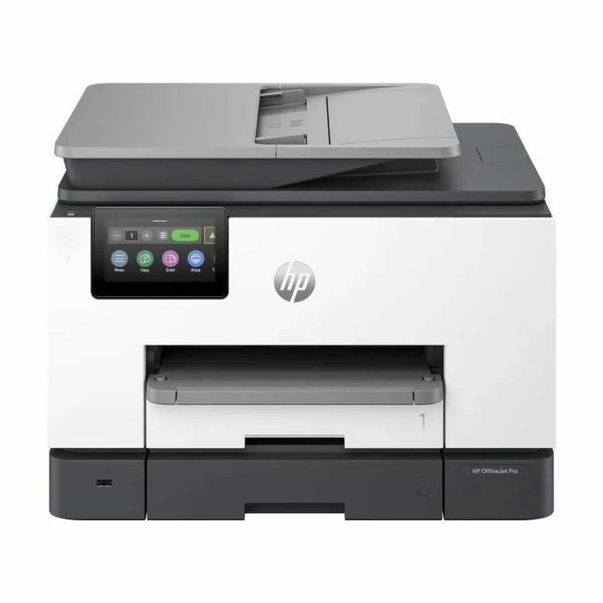 IMPRESORA MULTIFUNCIÓN HP PRO 9135E