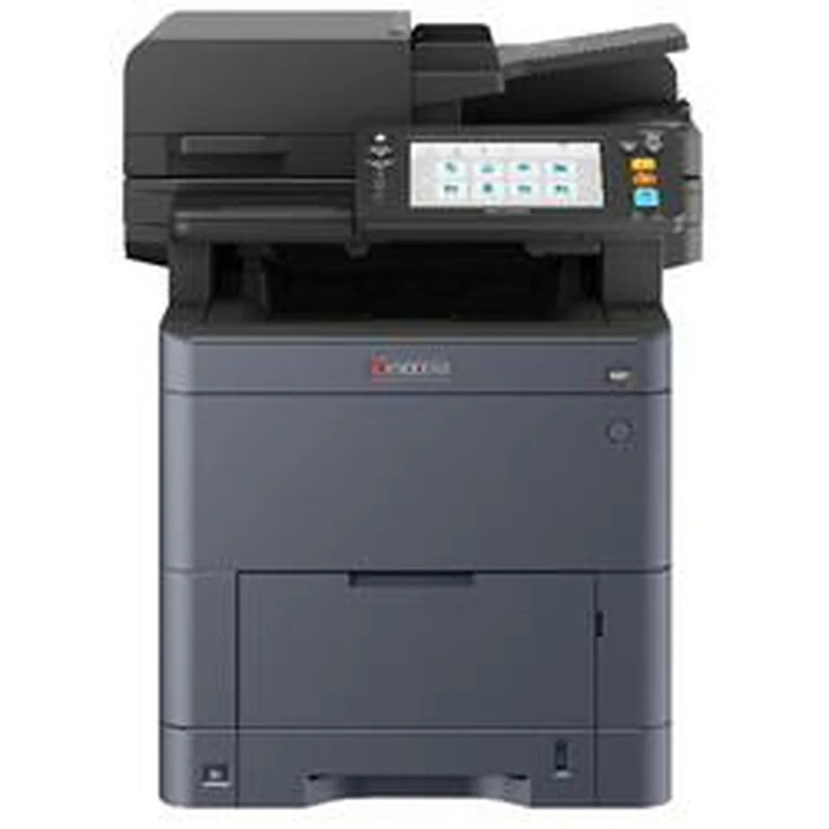 IMPRESORA MULTIFUNCIÓN KYOCERA 1102Z63NL0