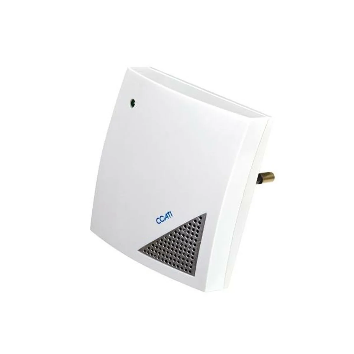 INSECTICIDA COATI IN210201