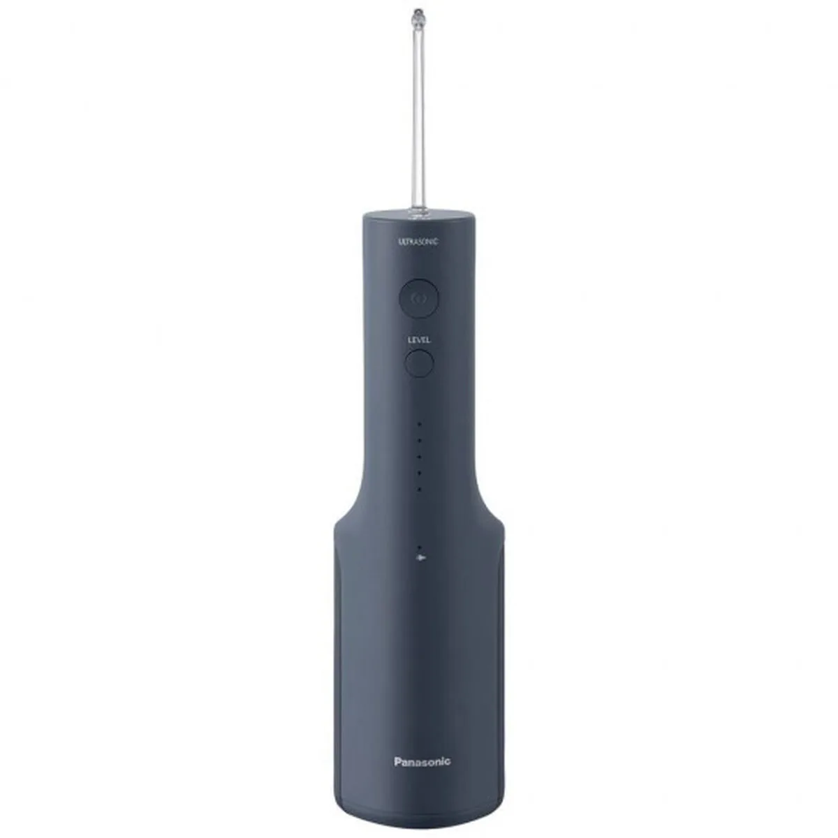 IRRIGADOR DENTAL RECARGABLE PORTÁTIL PANASONIC EWDJ66A303