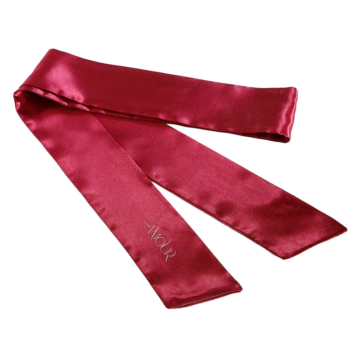 JUEGO ERÓTICO DREAM TOYS