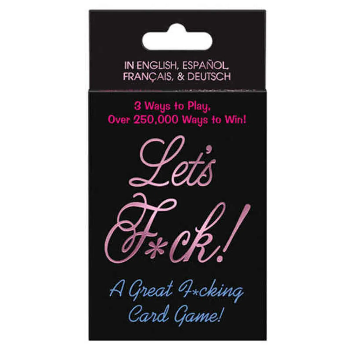 JUEGO ERÓTICO KHEPER GAMES