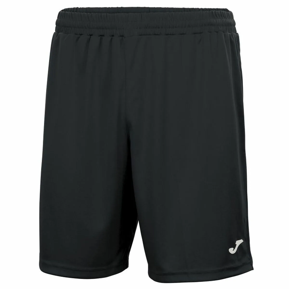 PANTALÓN DE ENTRENAMIENTO DE FÚTBOL PARA ADULTOS JOMA SPORT NOBEL LONG HOMBRE