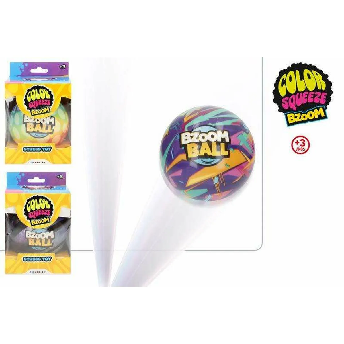 JUEGO EDUCATIVO COLORBABY