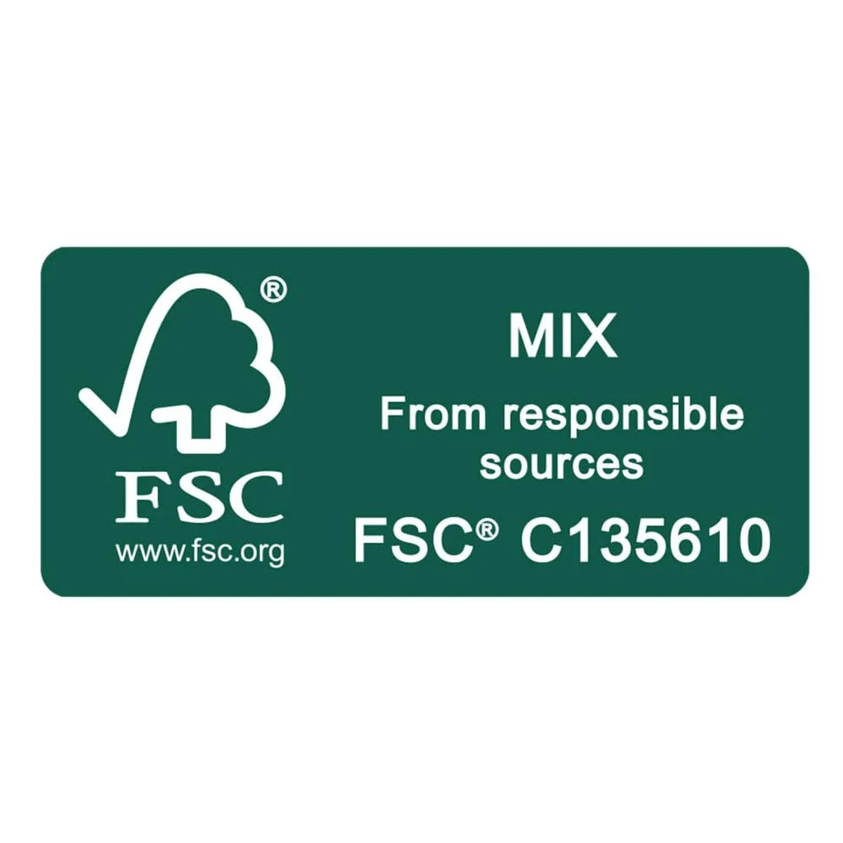 JUEGO EDUCATIVO EDUCA MR. MEN AND WOMEN