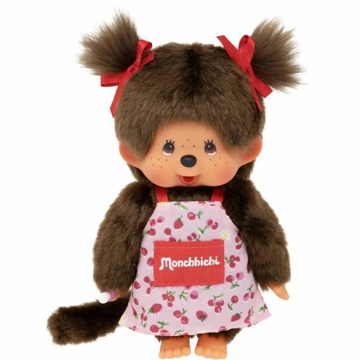PELUCHE BANDAI