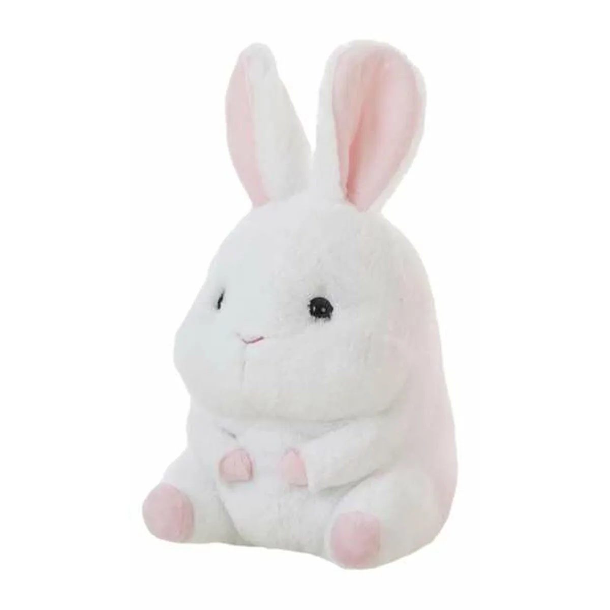 PELUCHE CREACIONES LLOPIS 20 CM