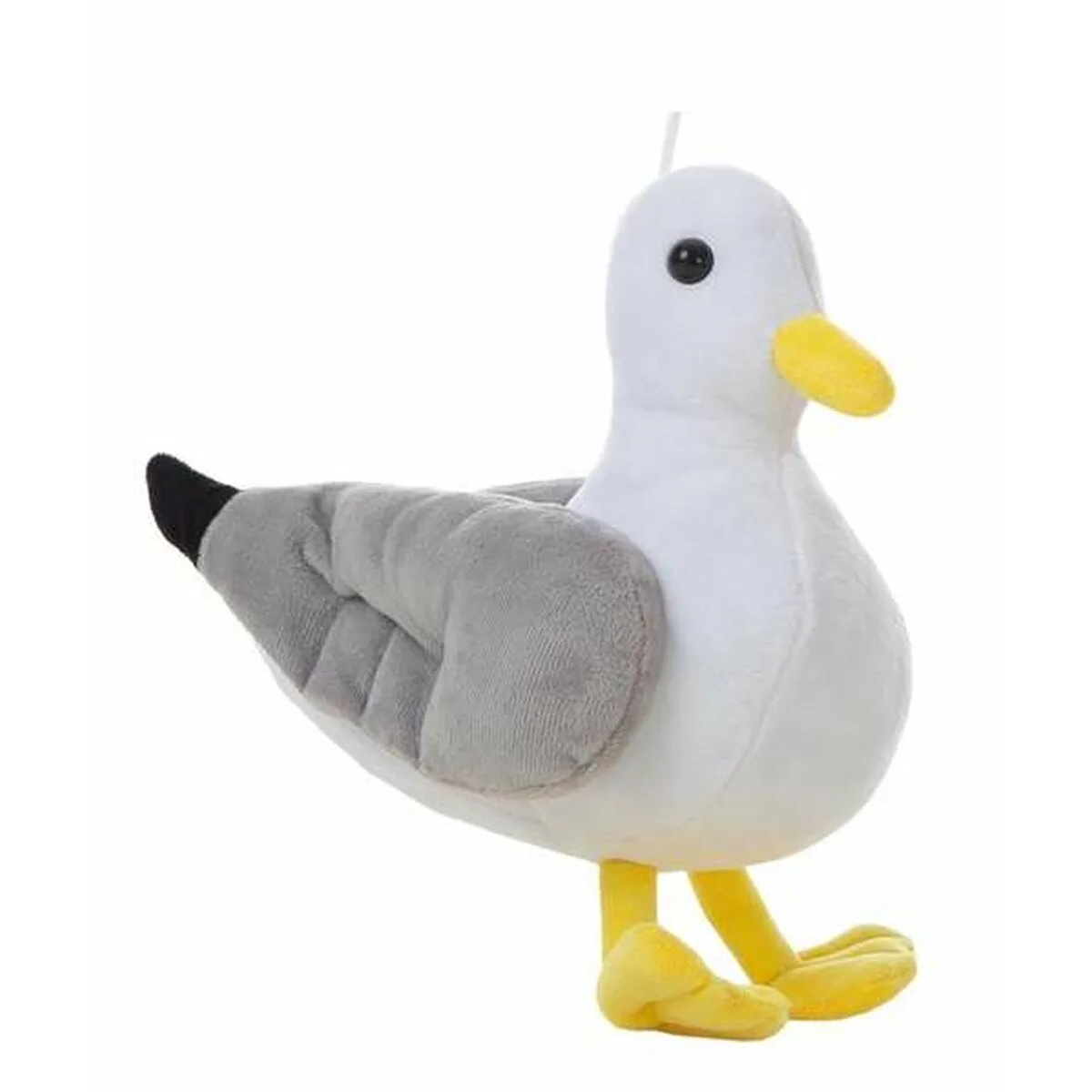 PELUCHE CREACIONES LLOPIS 26 CM