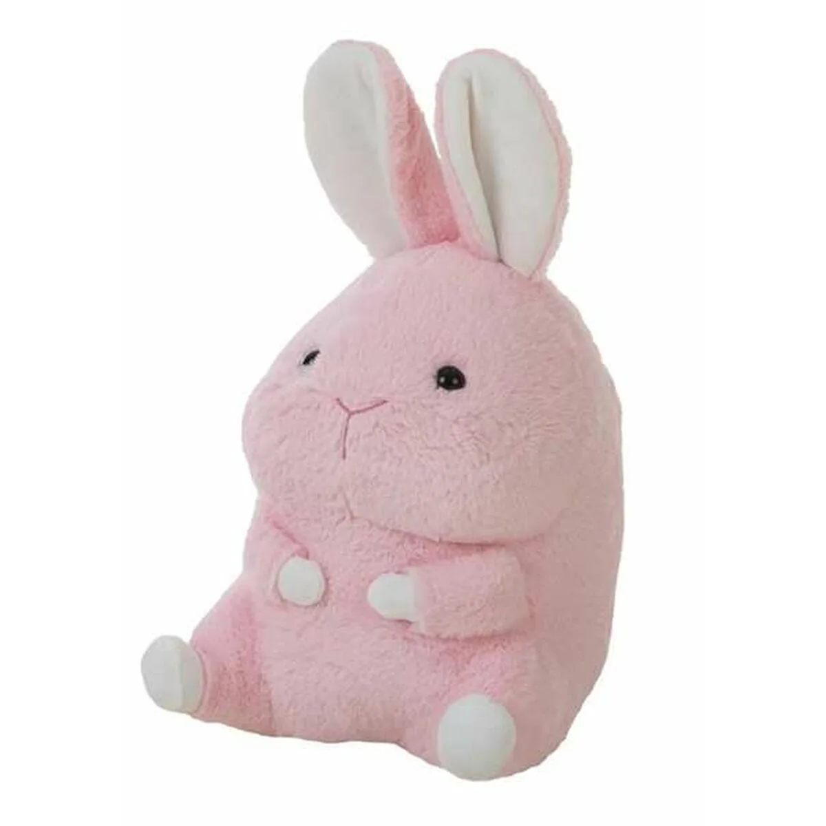 PELUCHE CREACIONES LLOPIS 45CM