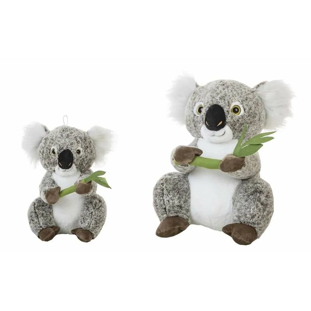 PELUCHE CREACIONES LLOPIS 55 CM