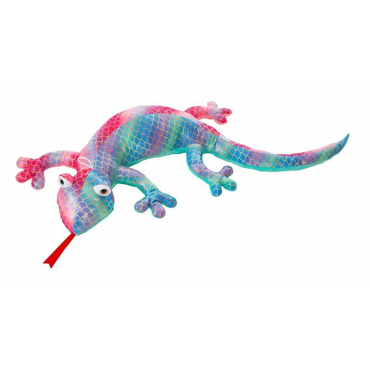 PELUCHE CREACIONES LLOPIS 65 CM