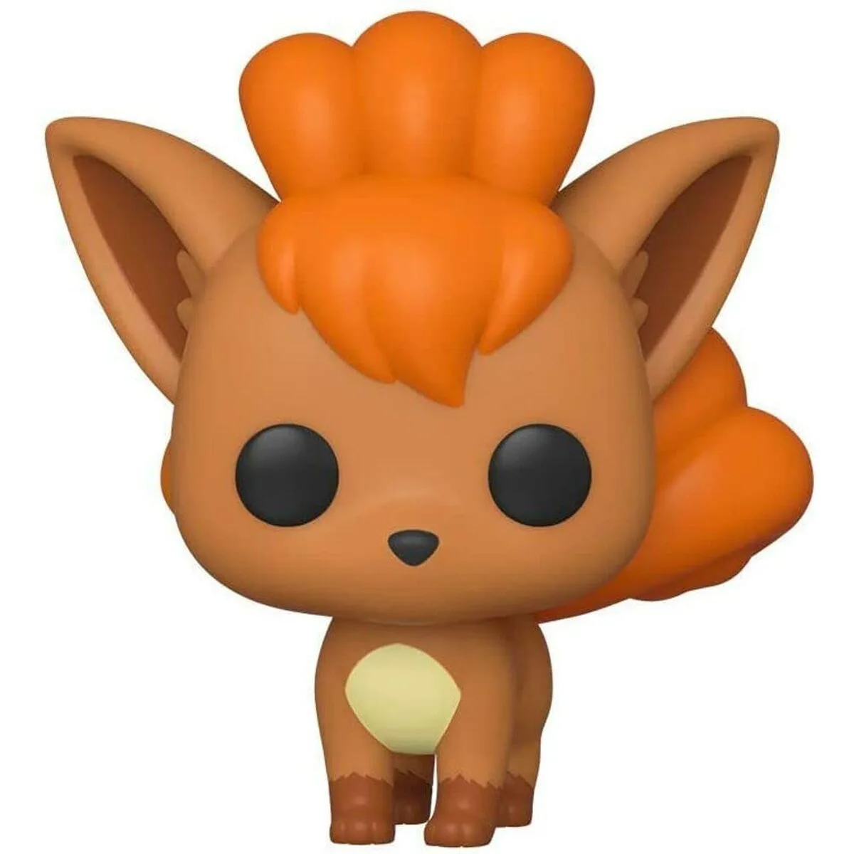 PELUCHE FUNKO POP! VINILO