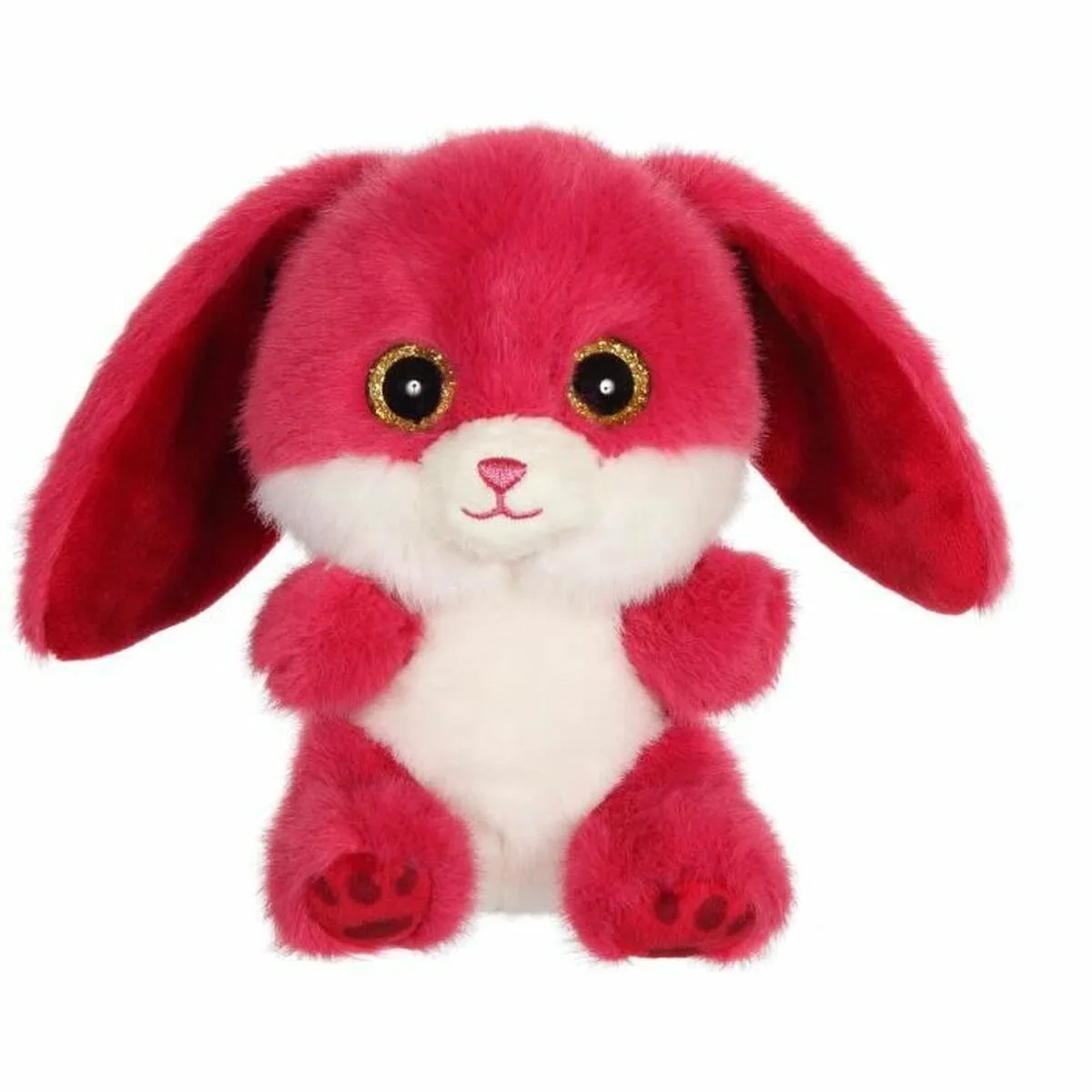 PELUCHE GIPSY TOYS