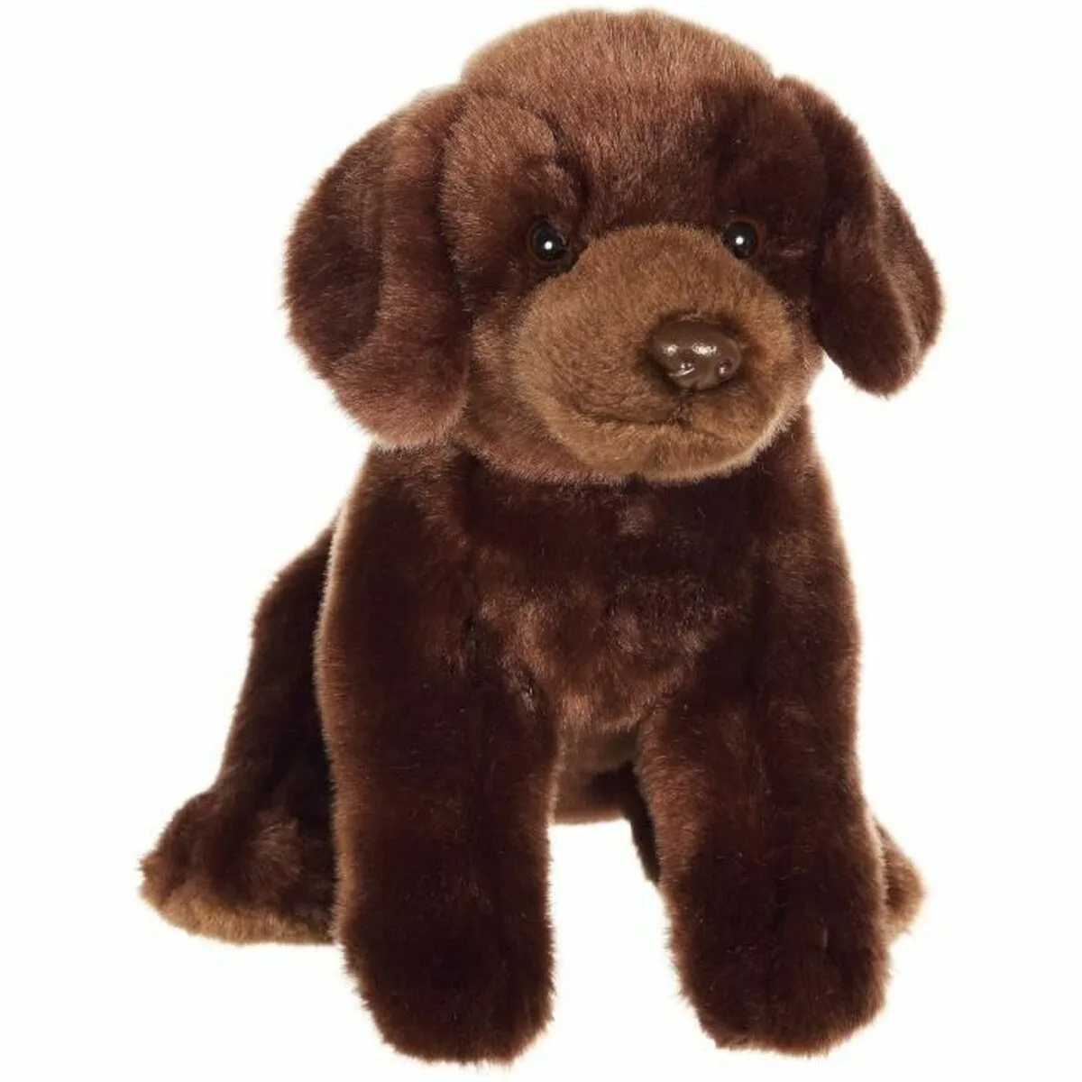 PELUCHE GIPSY TOYS ANIMAL FRIEND