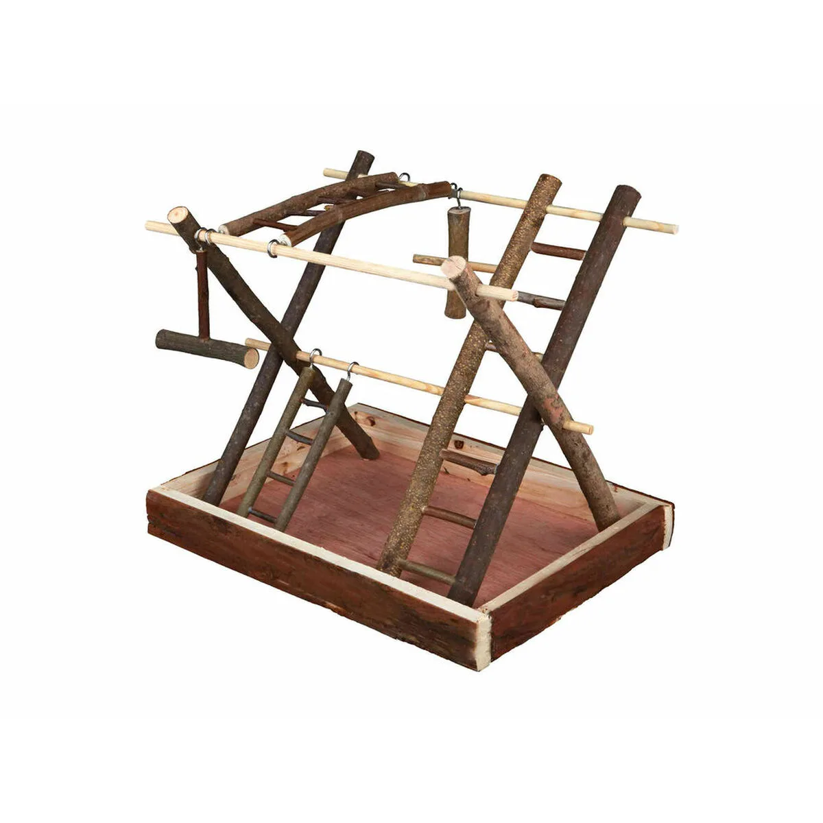 JUGUETE PARA GATOS TRIXIE