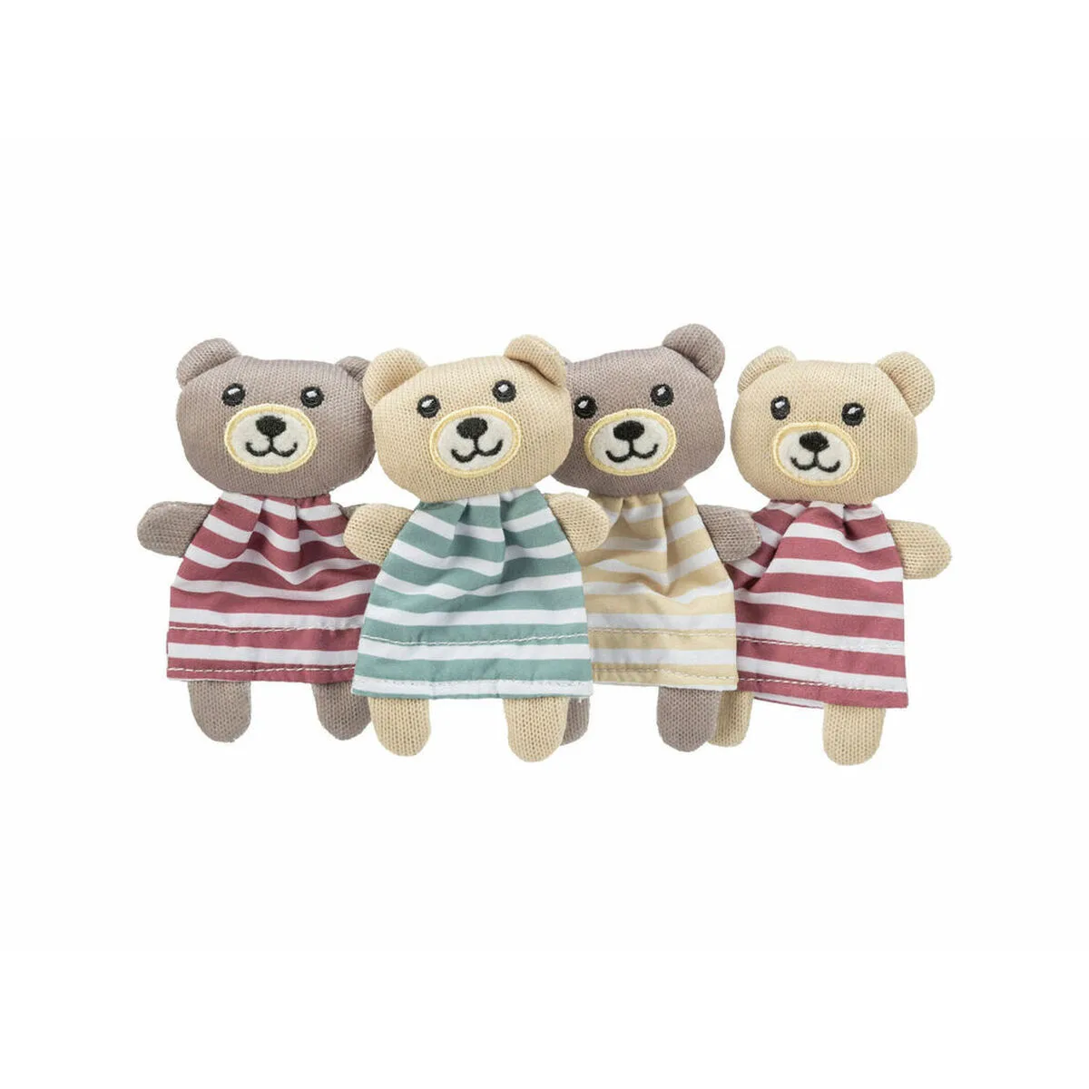 JUGUETE PARA GATOS TRIXIE