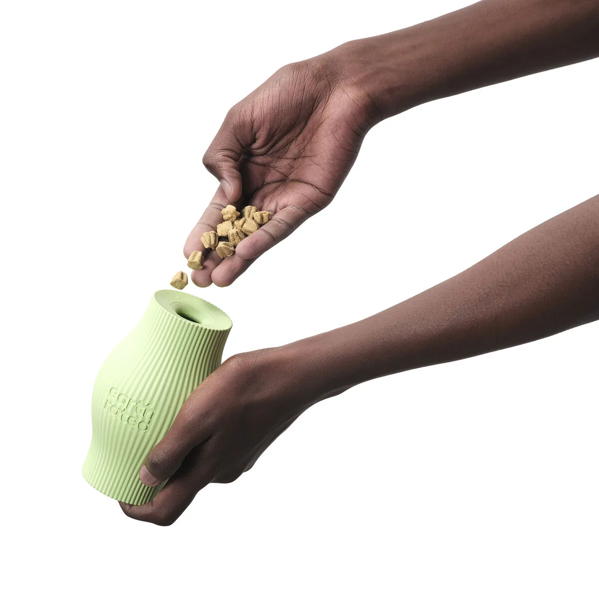 JUGUETE PARA PERROS EARTH RATED