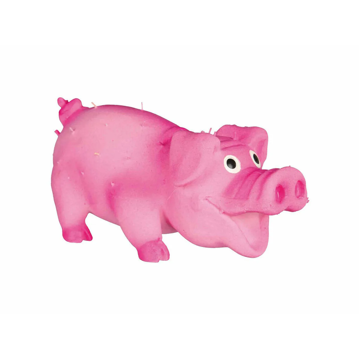 JUGUETE PARA PERROS TRIXIE CERDO