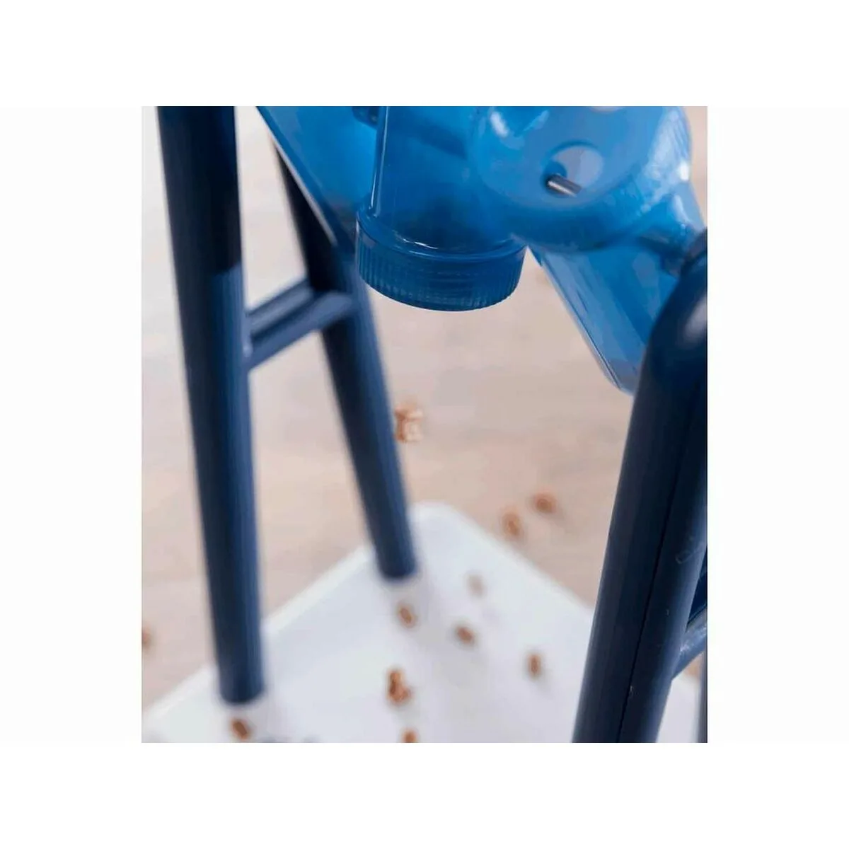 JUGUETES TRIXIE PLÁSTICO 22 × 33 × 18 CM