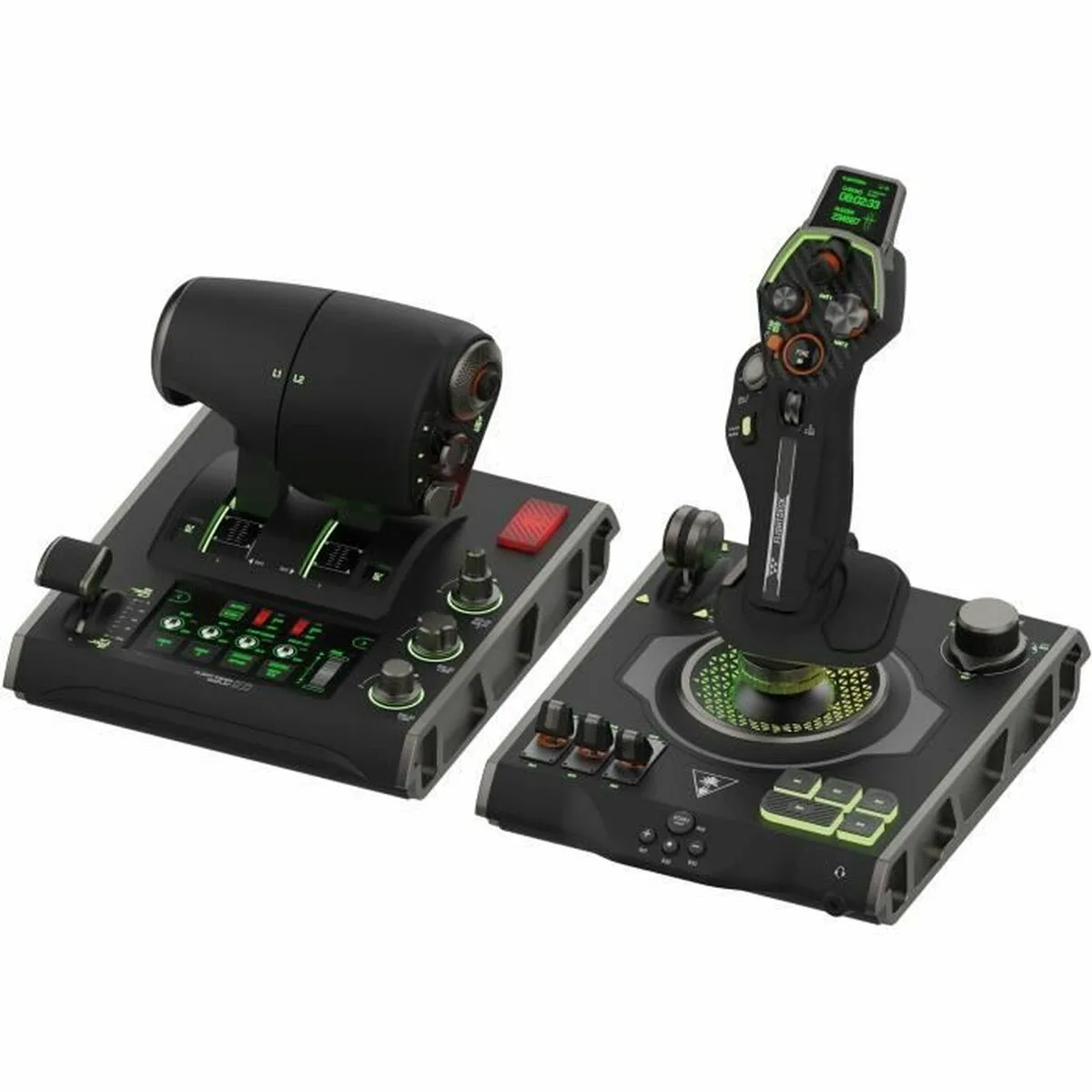 JOYSTICK TURTLE BEACH EU-TB-005