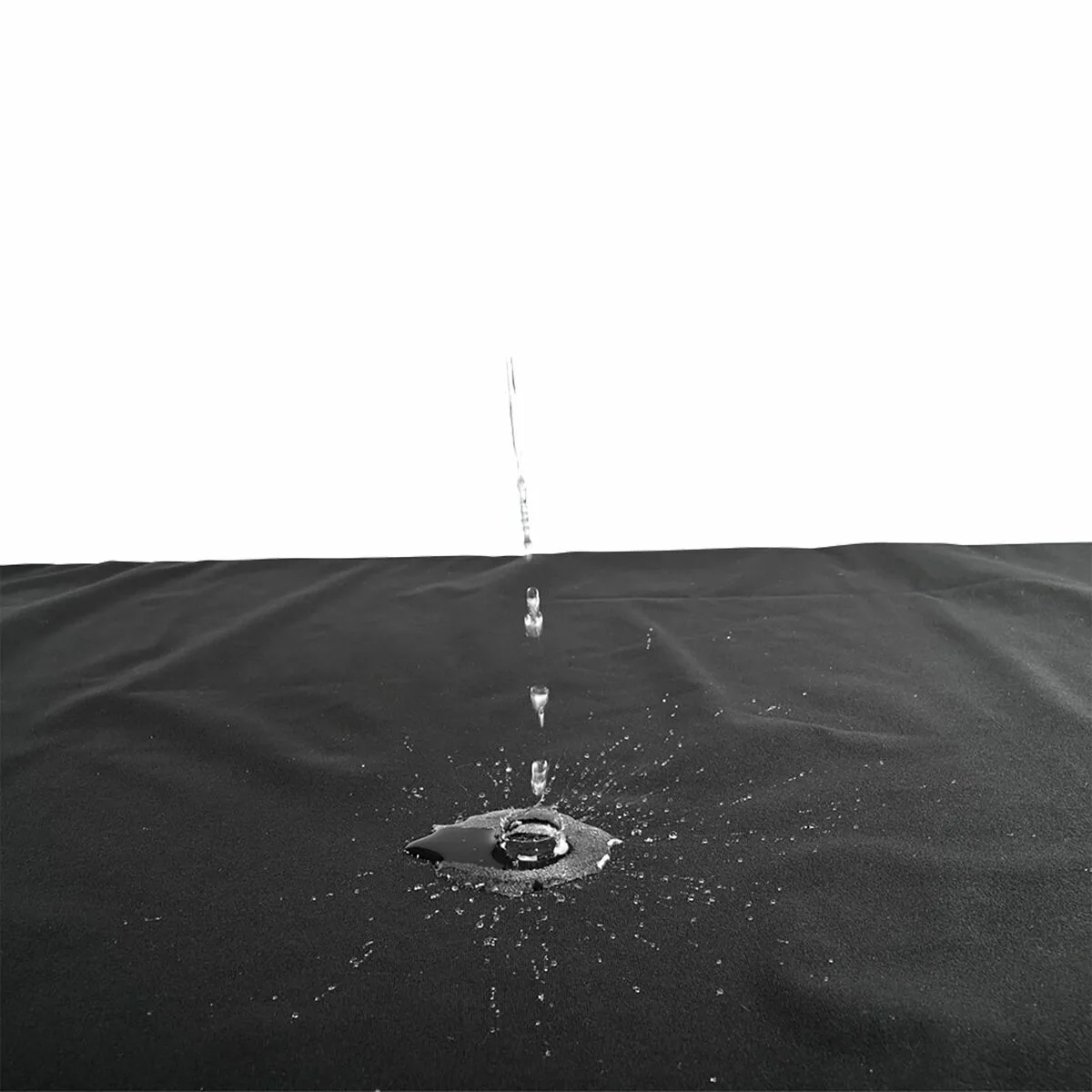 Kit de bondage cordage reglable sportsheets m040737081