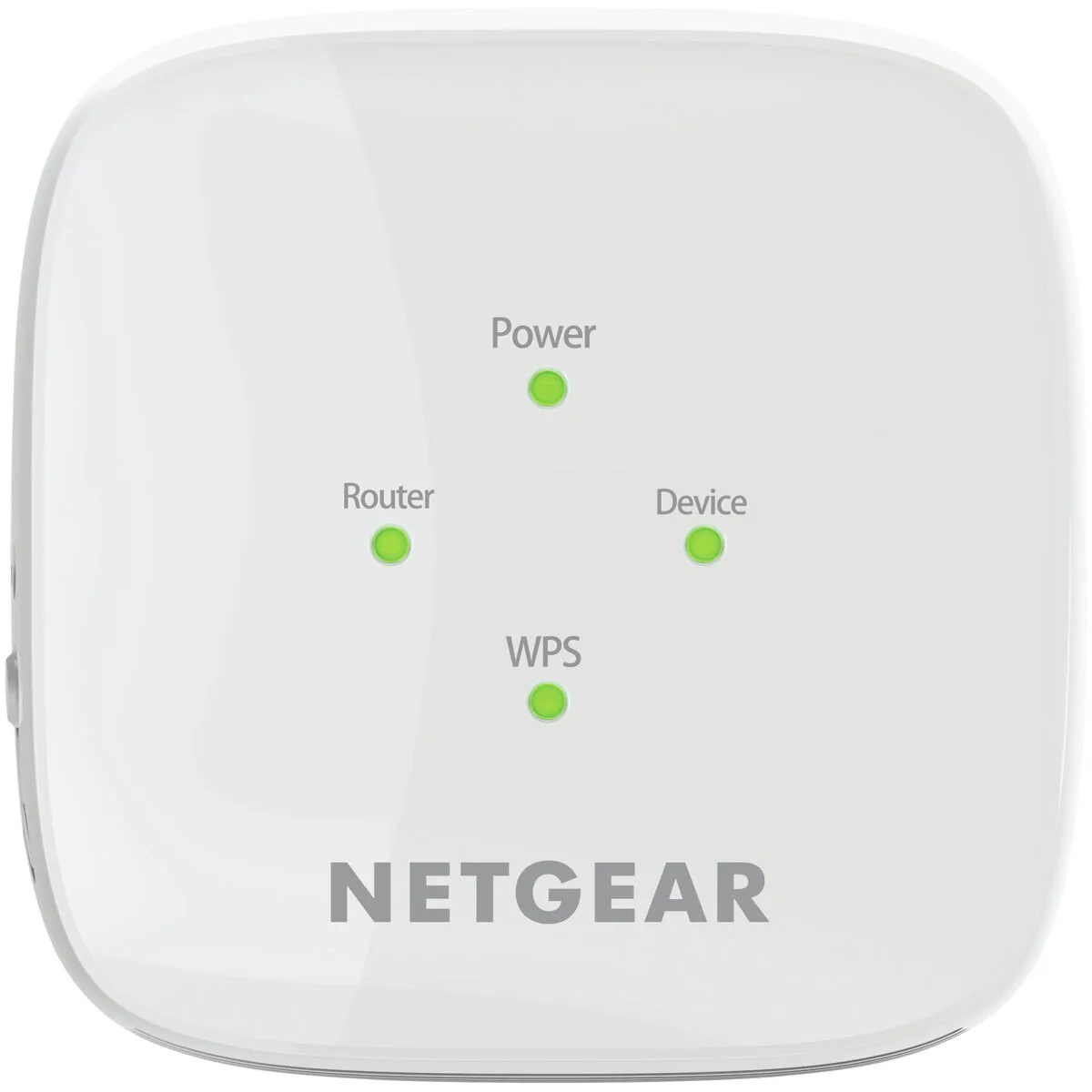 KIT DE REPARACIÓN NETGEAR EX6110-100PES