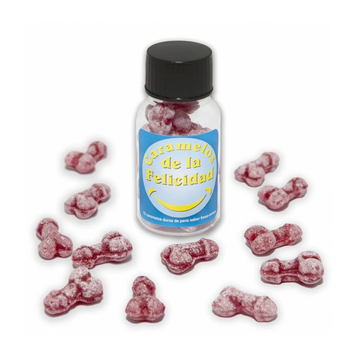 SET ERÓTICO DIVERTYSEX