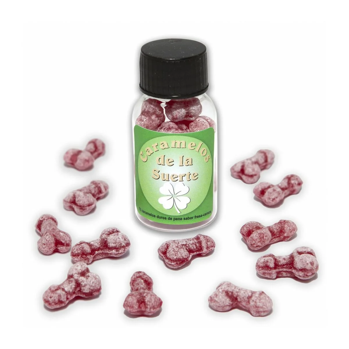 SET ERÓTICO DIVERTYSEX