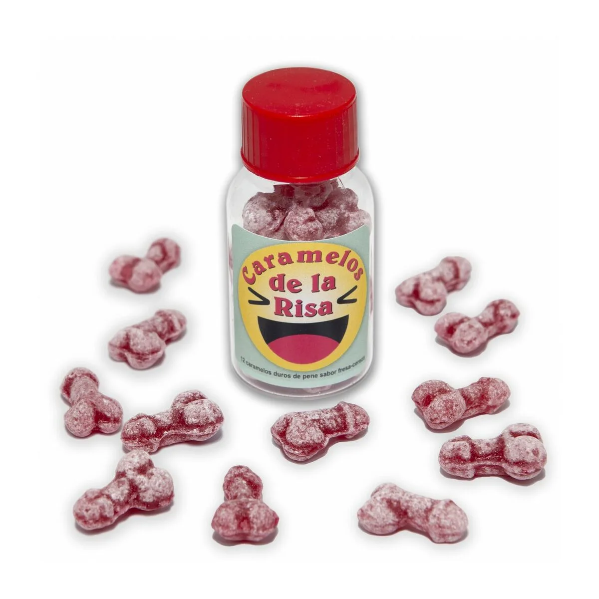 SET ERÓTICO DIVERTYSEX