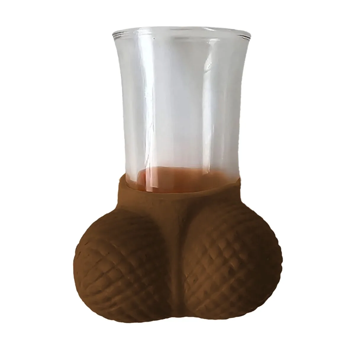 SET ERÓTICO DIVERTYSEX