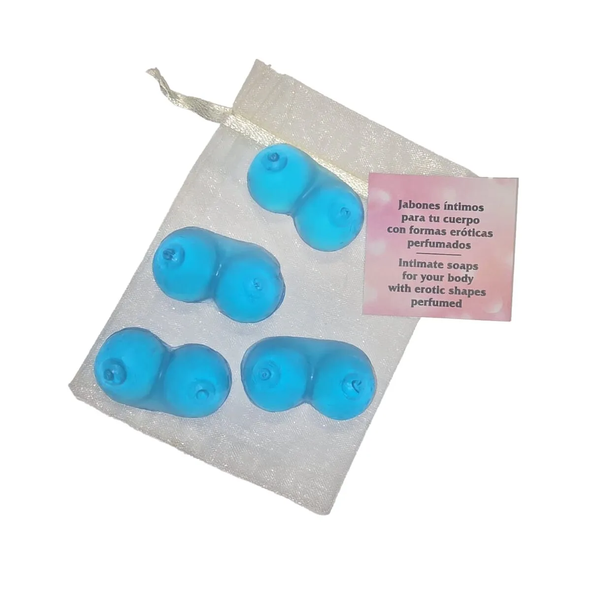 SET ERÓTICO DIVERTYSEX