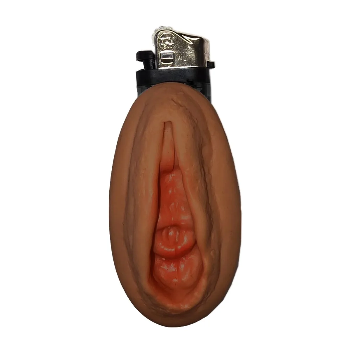 SET ERÓTICO DIVERTYSEX