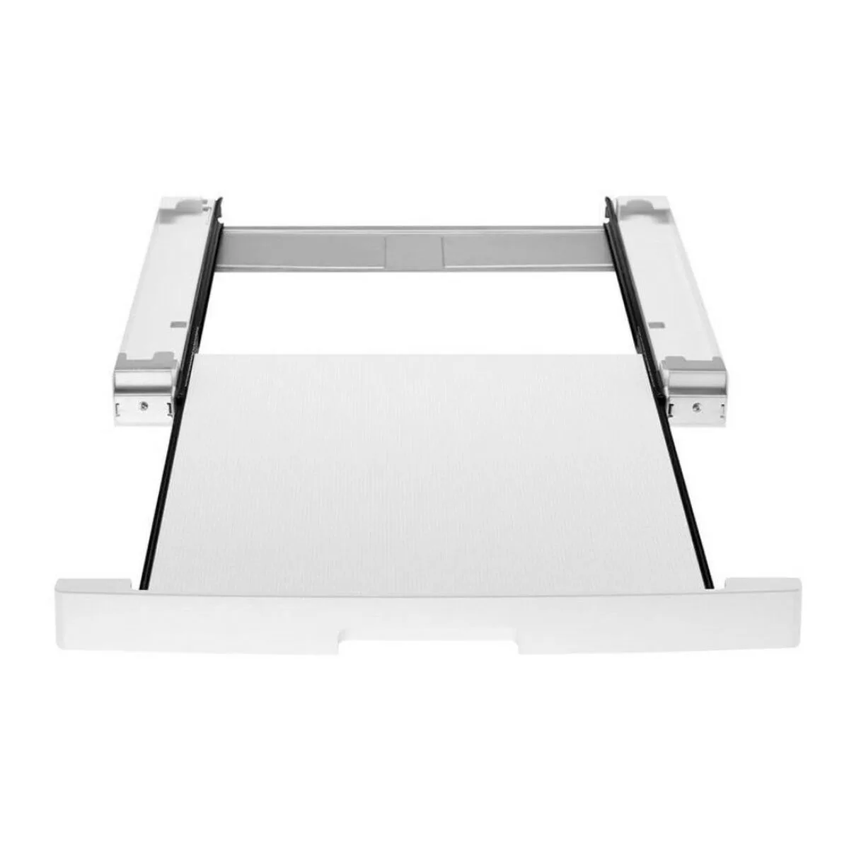 KIT UNIÓN LAVADORA-SECADORA LG DSTWH