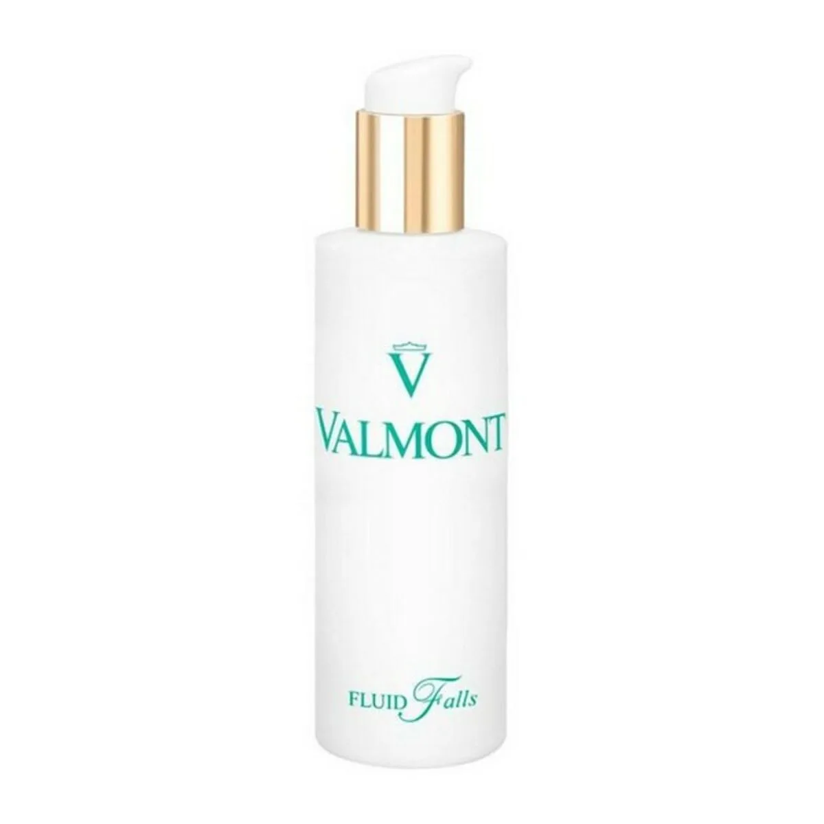 LECHE DESMAQUILLANTE FACIAL PURIFY VALMONT PURITY (150 ML) 150 ML