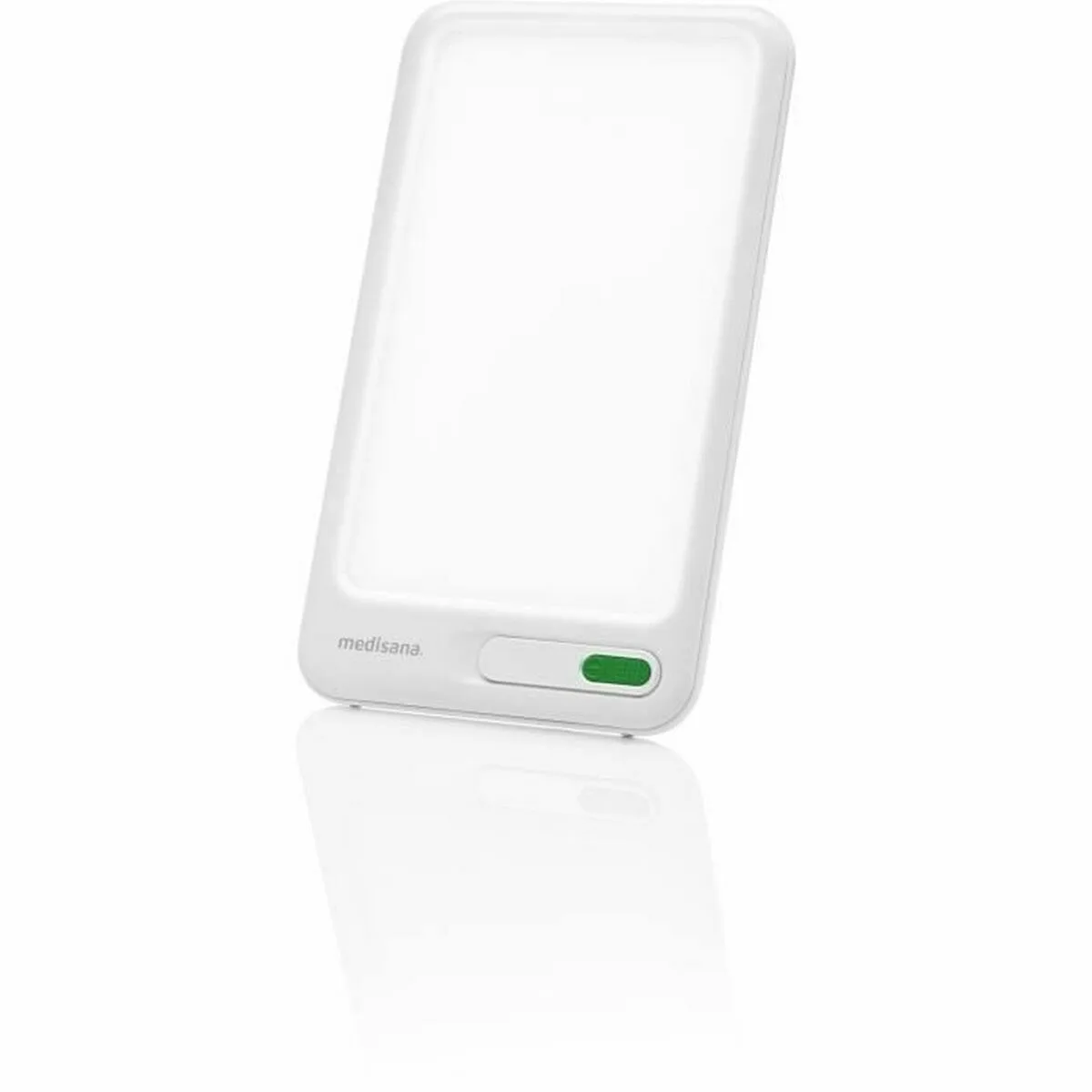 LÁMPARA DE LUZ NATURAL MEDISANA 45220 (1 UNIDAD)