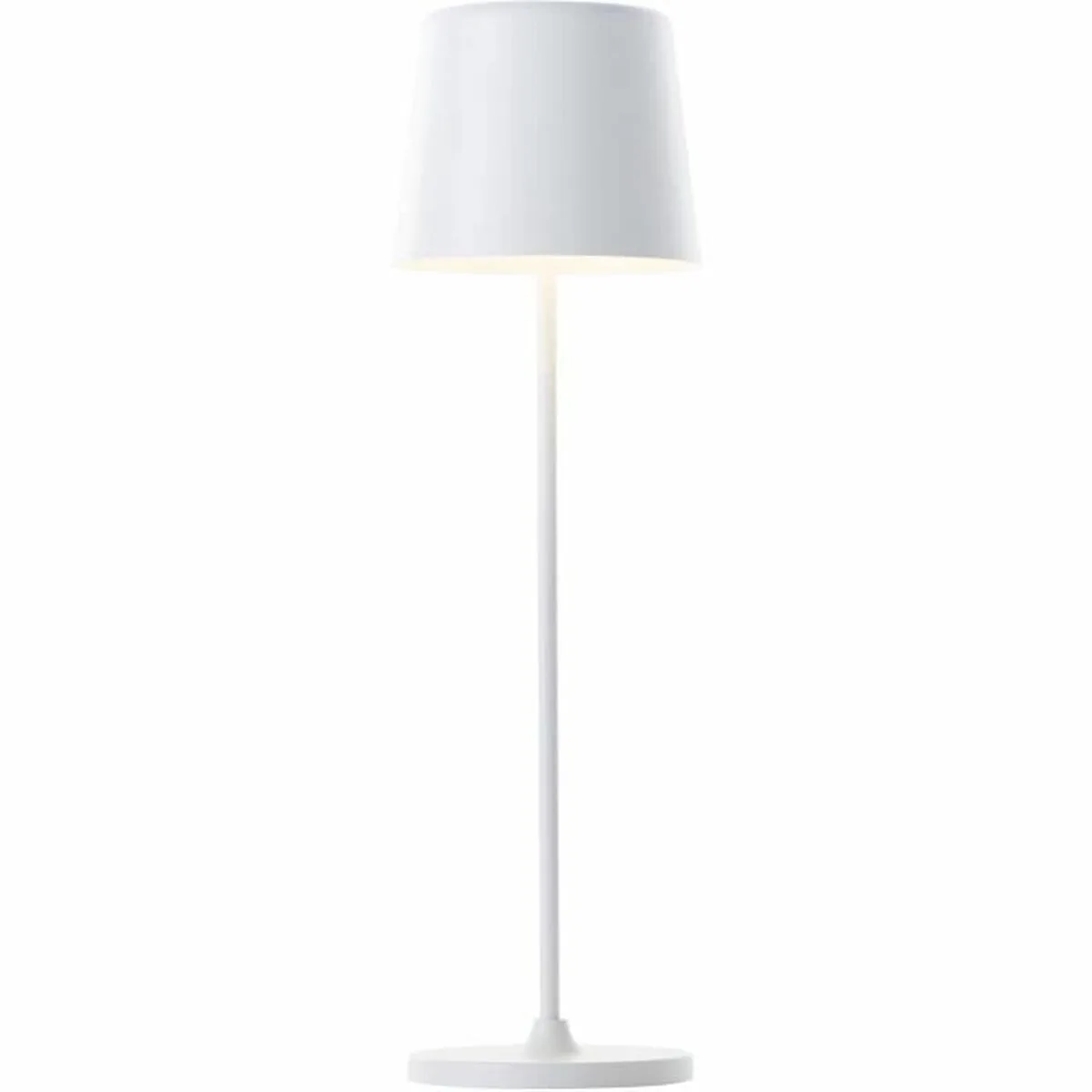 LAMPARA LED DE MESA BRILLIANT KAAMI BRILLIANT 2 W