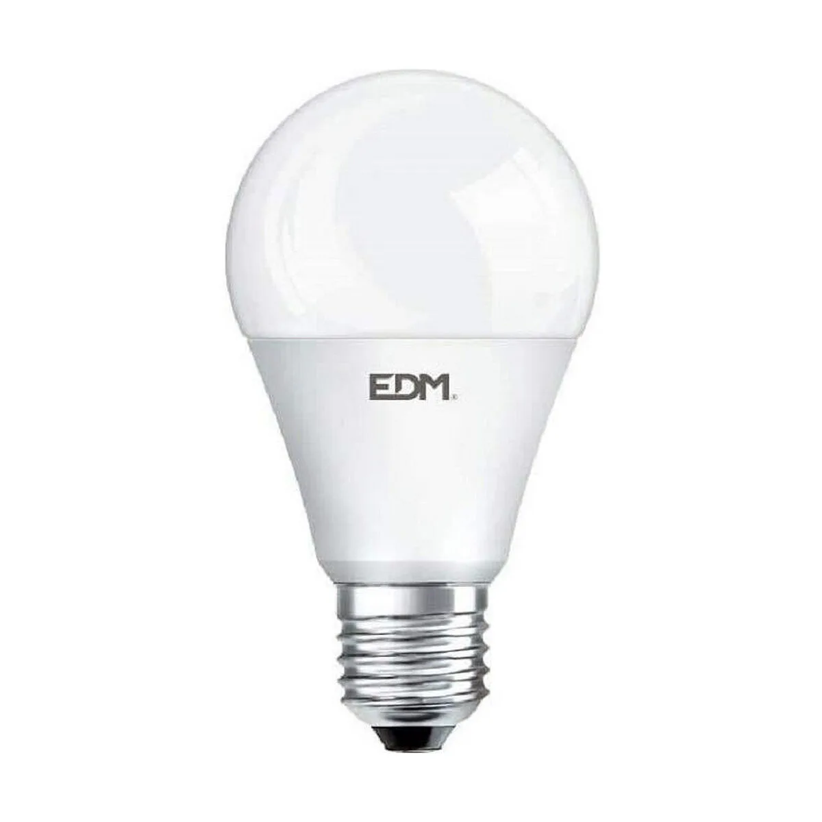 BOMBILLA LED EDM 98354 E 120 W 165 W 17 W E27 1800 LM 1900 LM Ø 6,5 X 12,5 CM (4000 K)