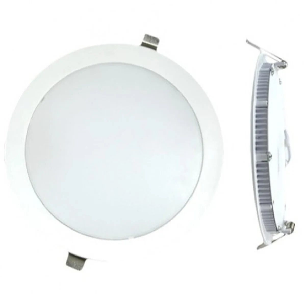 BOMBILLA LED SILVER ELECTRONICS