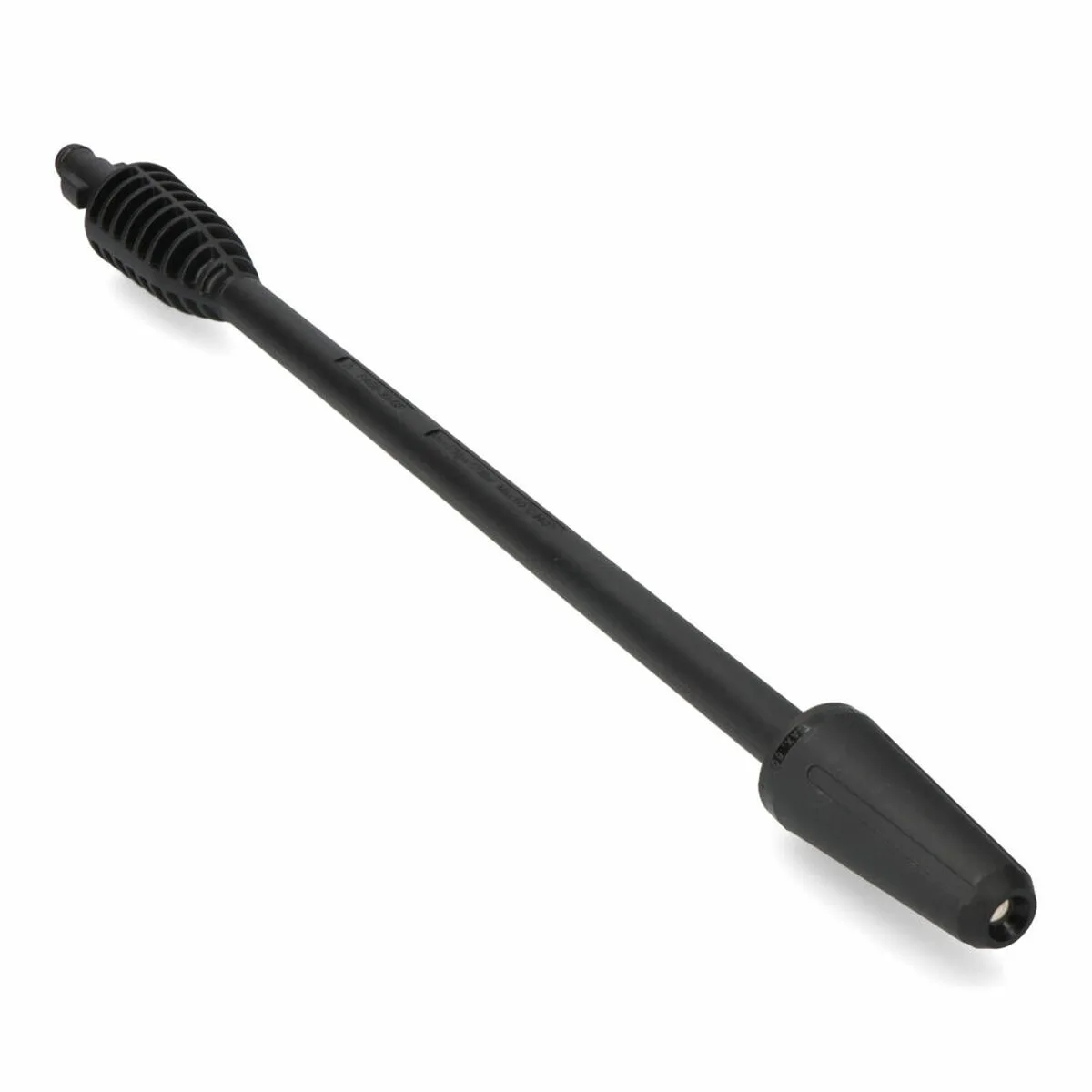 LANZA PARA HIDROLIMPIADORA KOMA TOOLS 08470 08471 08472 RECAMBIO FUNCIÓN TURBO