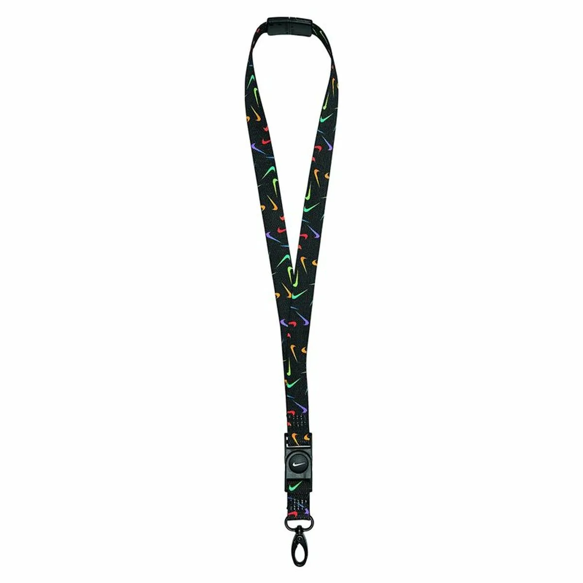 LANYARD NIKE N0001624921NS
