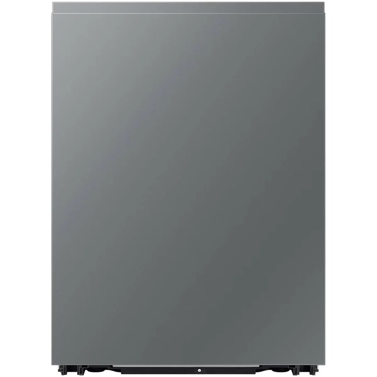 LAVAVAJILLAS SAMSUNG DW60DG790I00U1 60 CM 59,5 CM