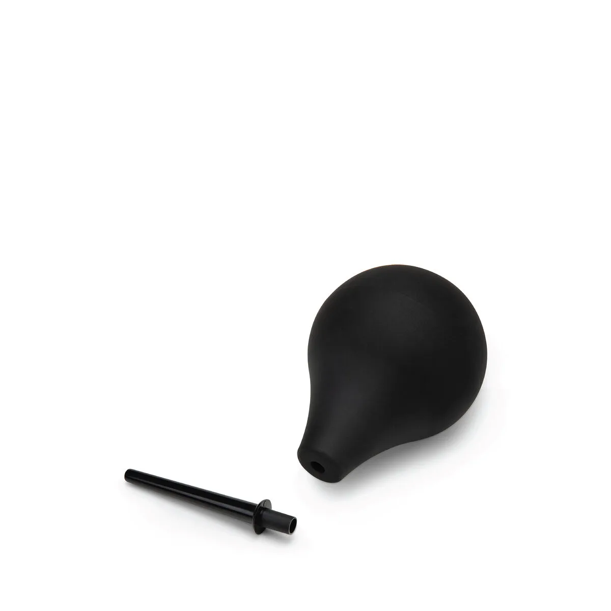 Lavement classic b vibe classic 4 pcs s940293831