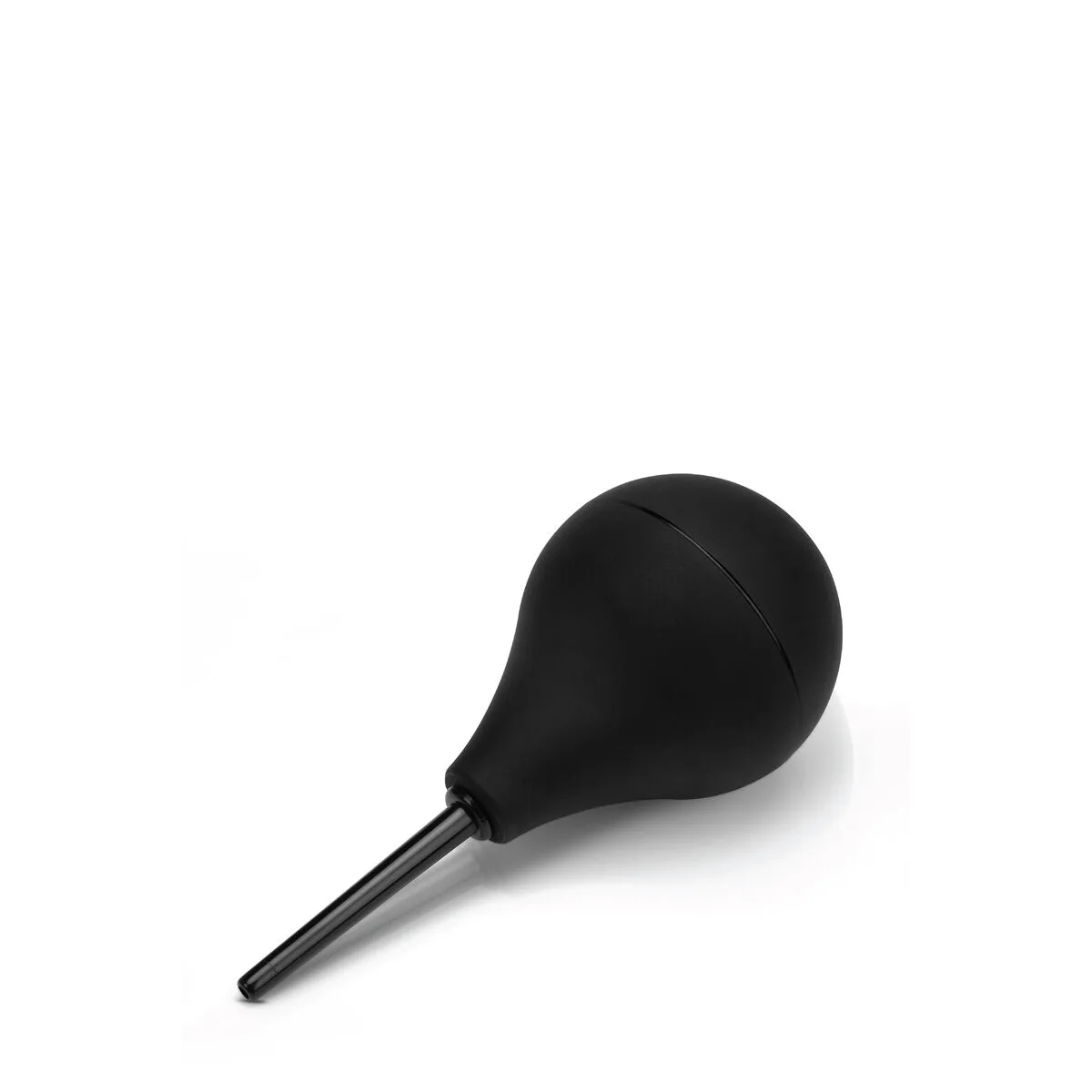 Lavement classic b vibe classic 4 pcs s940293834