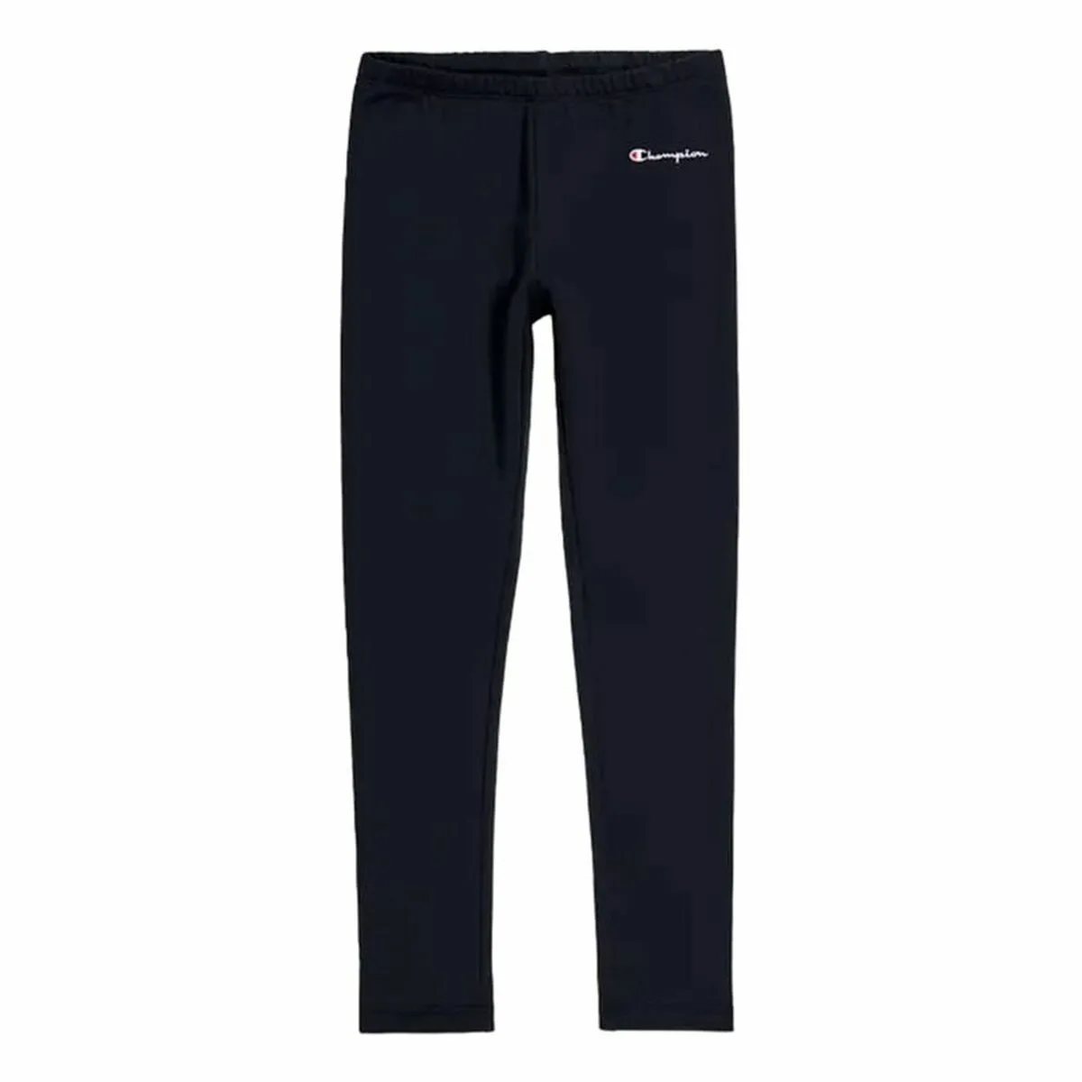 MALLAS DEPORTIVAS PARA NIÑOS CHAMPION LEGACY