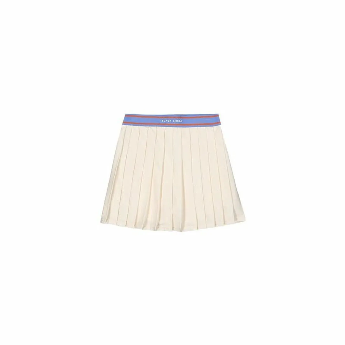 MALLAS DEPORTIVAS DE MUJER BLACK LIMBA IMPULSE NEGRO FITNESS